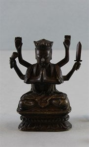 Image description is not available for DU1989.36